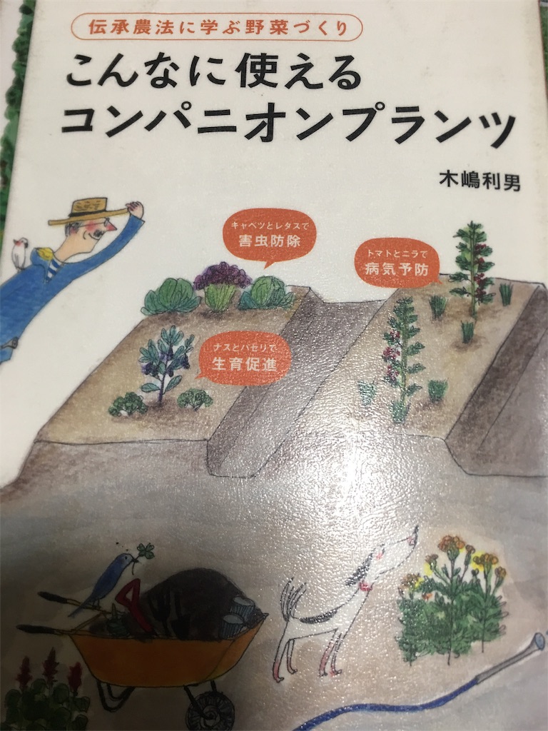 f:id:Hir0:20180108213912j:image