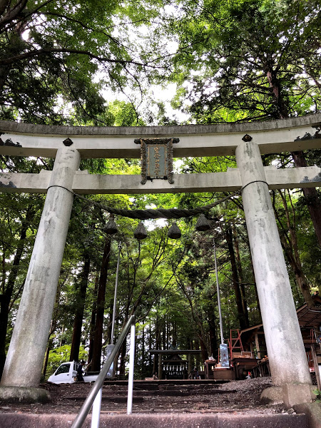 f:id:Hirakana:20201016235611j:plain