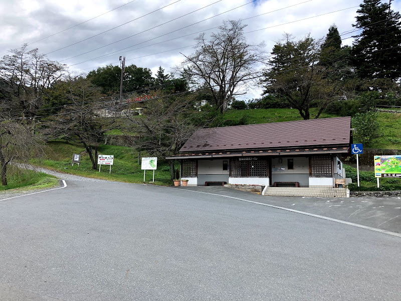 f:id:Hirakana:20201018222420j:plain