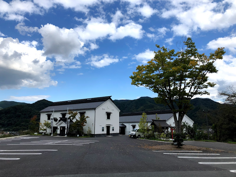 f:id:Hirakana:20201018225746j:plain