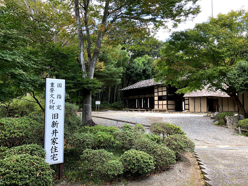 f:id:Hirakana:20201018230059j:plain