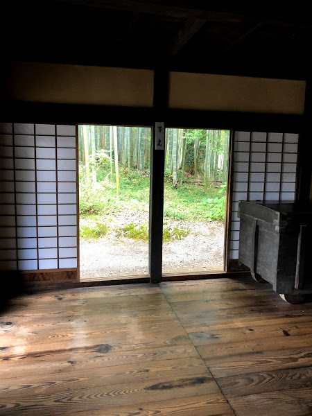 f:id:Hirakana:20201018230225j:plain