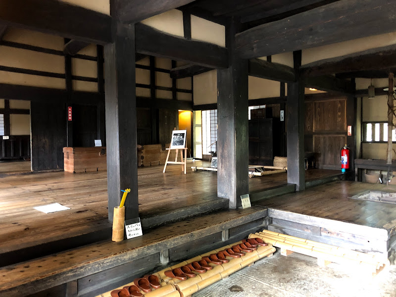 f:id:Hirakana:20201018230401j:plain