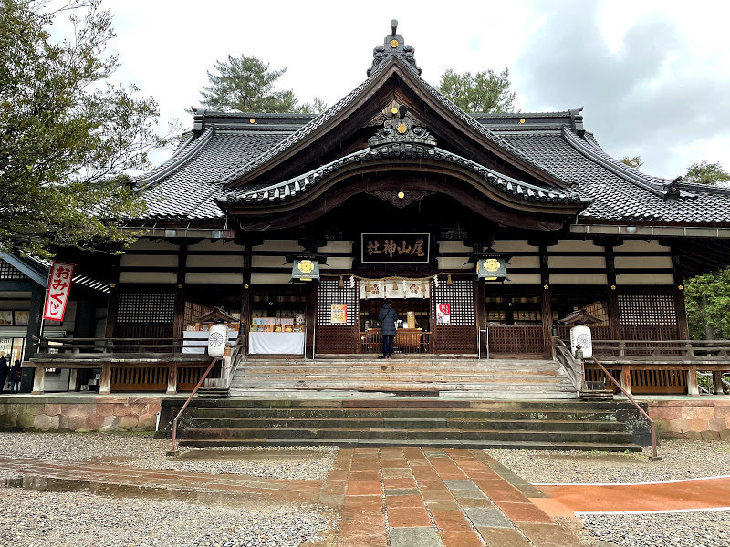 f:id:Hirakana:20201207211225j:plain