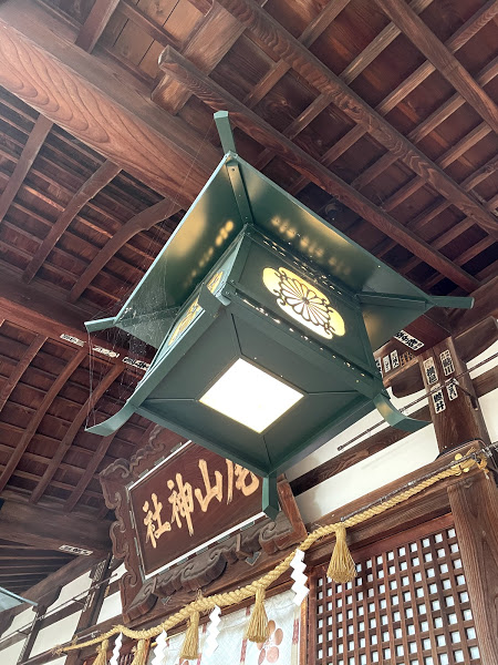 f:id:Hirakana:20201207211316j:plain