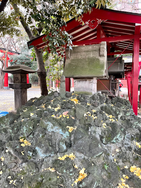 f:id:Hirakana:20210107232528j:plain