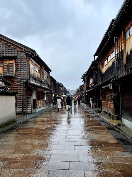 f:id:Hirakana:20210115230623j:plain