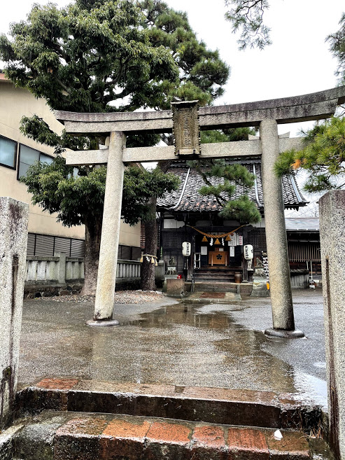 f:id:Hirakana:20210116222000j:plain
