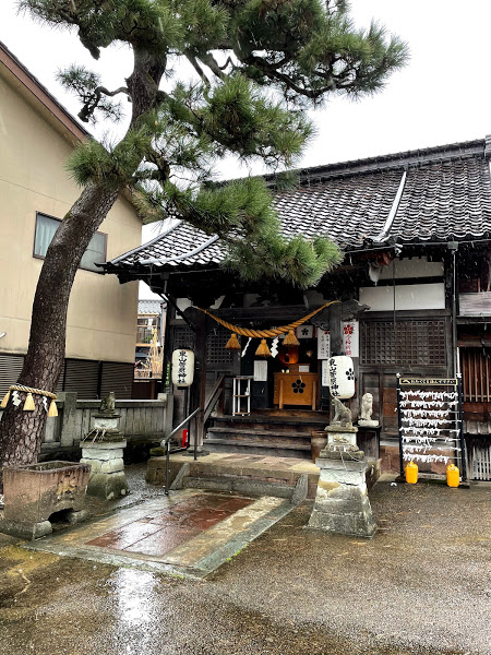 f:id:Hirakana:20210116222612j:plain