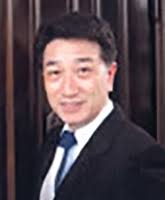 藤本憲幸 - ダイエット人名事典