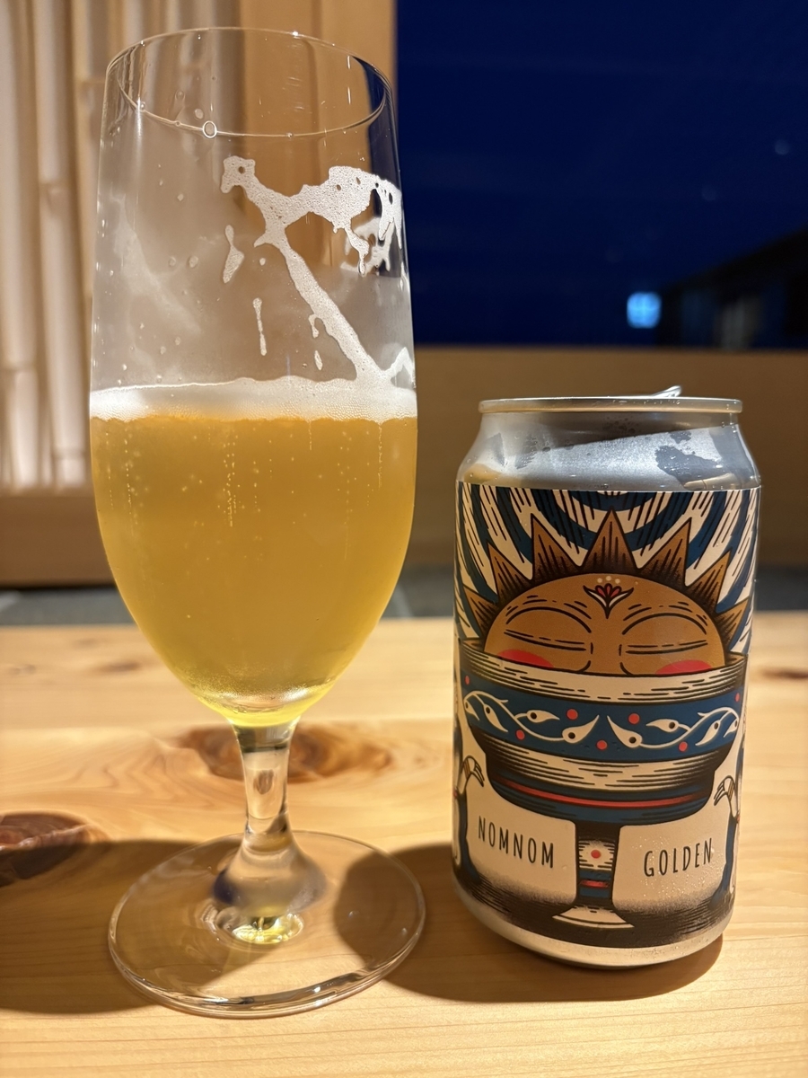 くろしお想