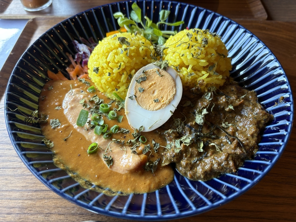 古民家カフェへのへの(音Cafe HENOHENO)