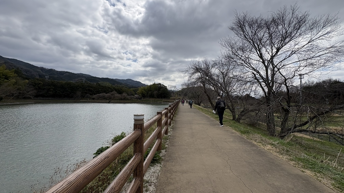 なら歴史芸術文化村