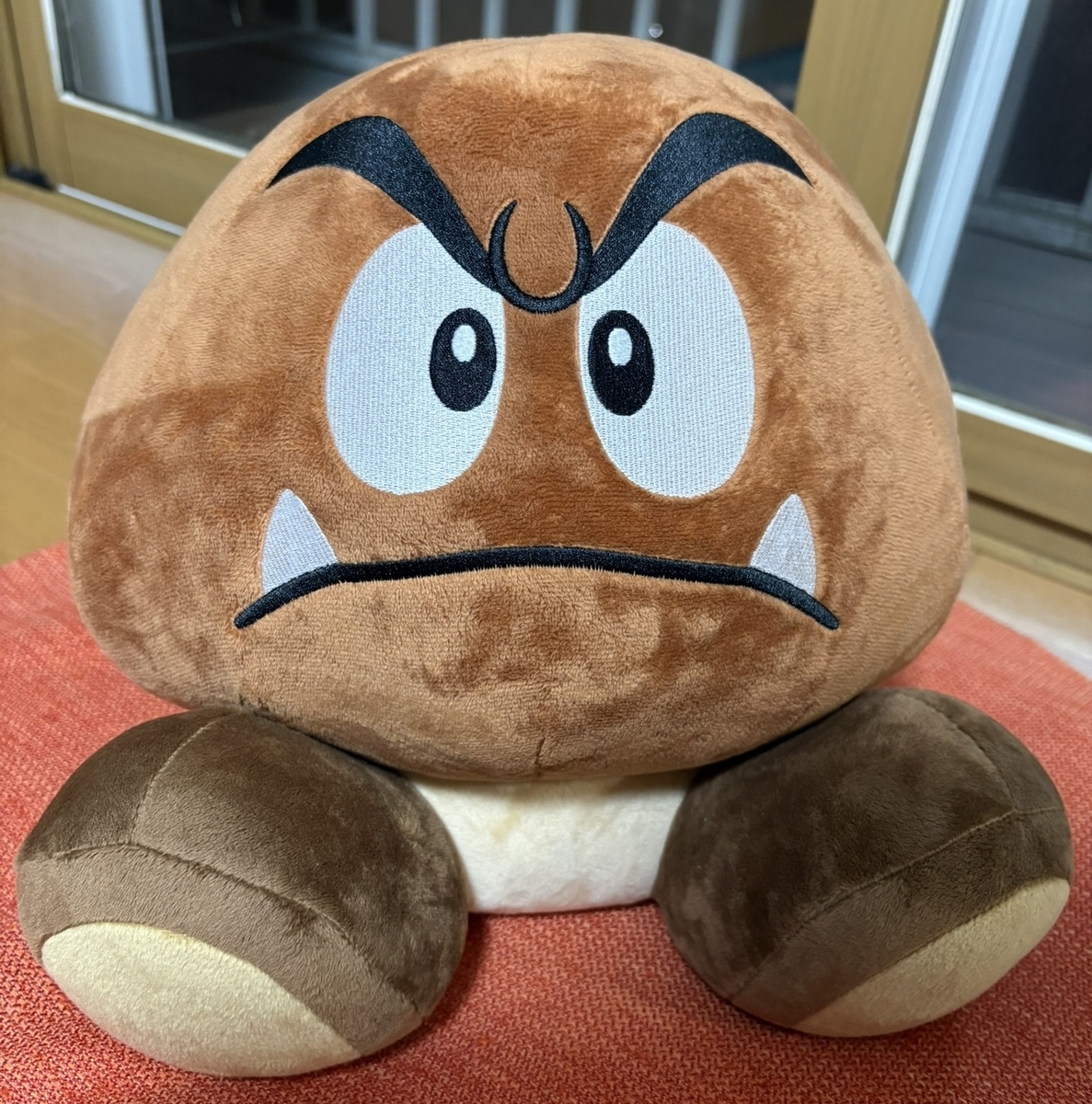 クリボー