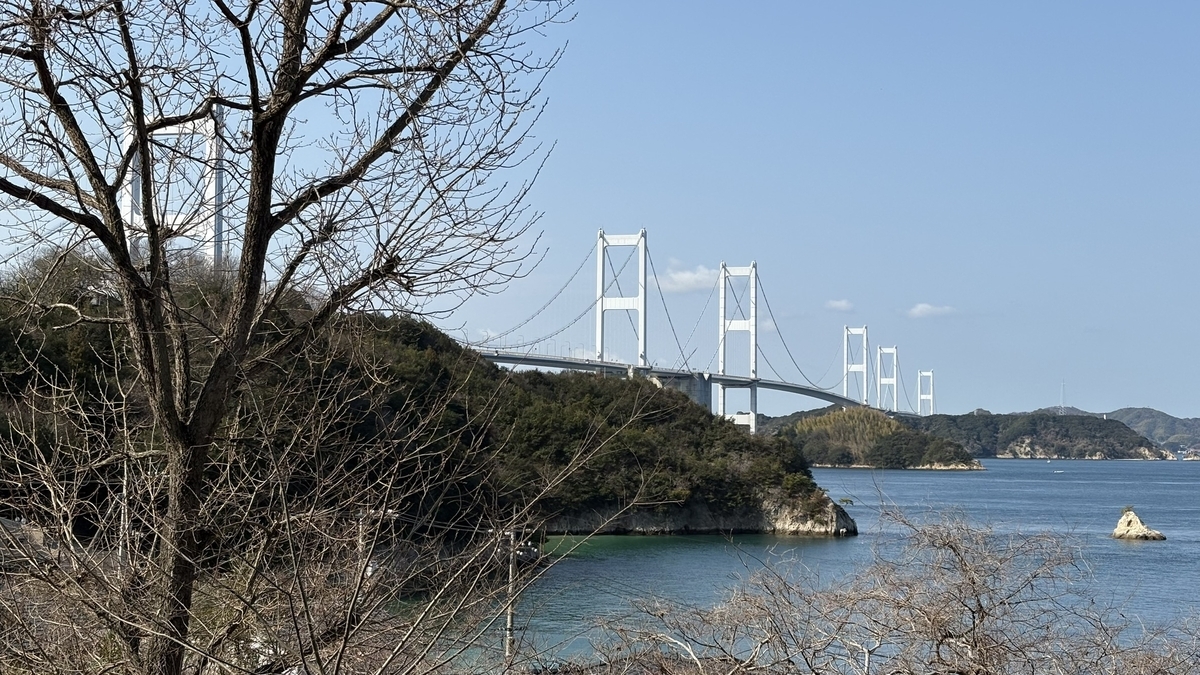 サンライズ糸山