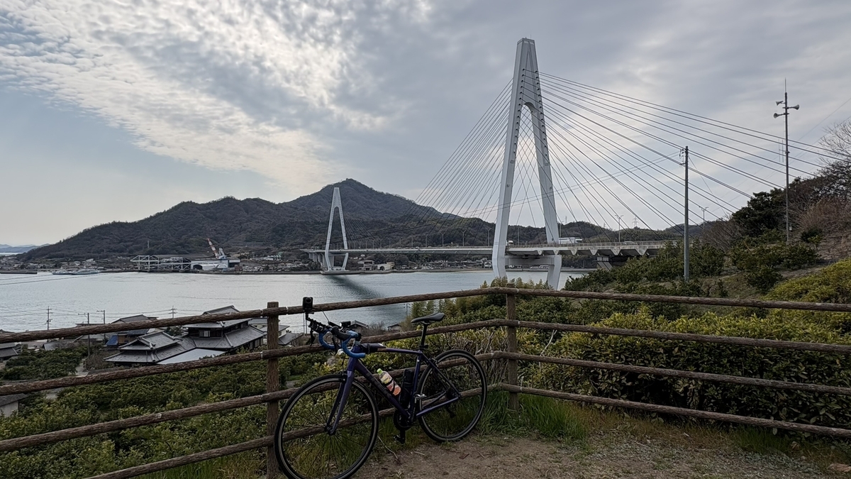 生口橋