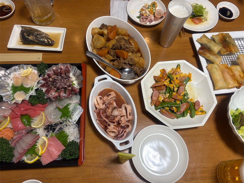 f:id:Hiro-blog:20260502092032j:image