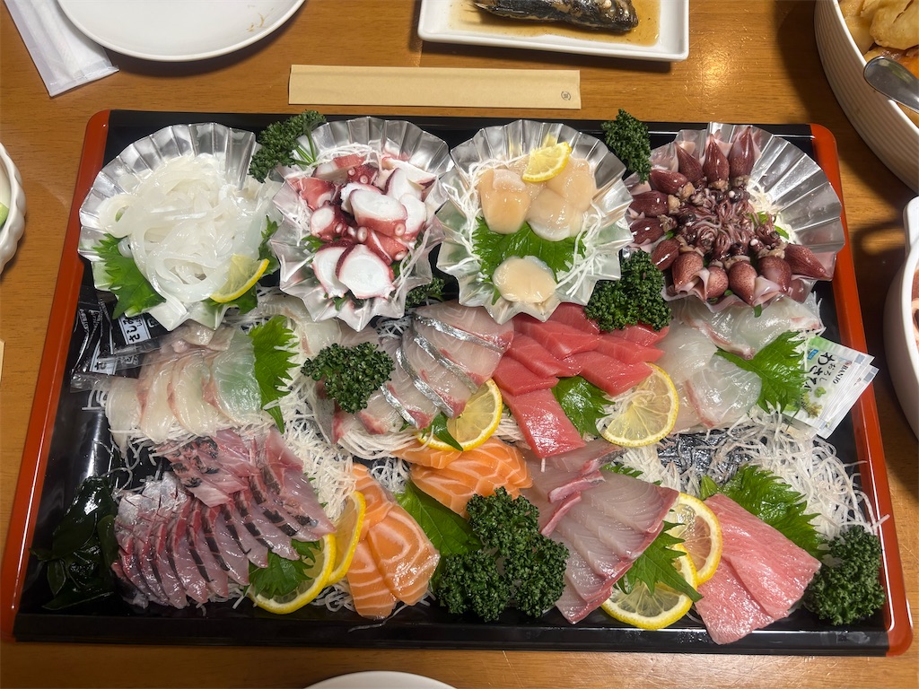 f:id:Hiro-blog:20260502092035j:image