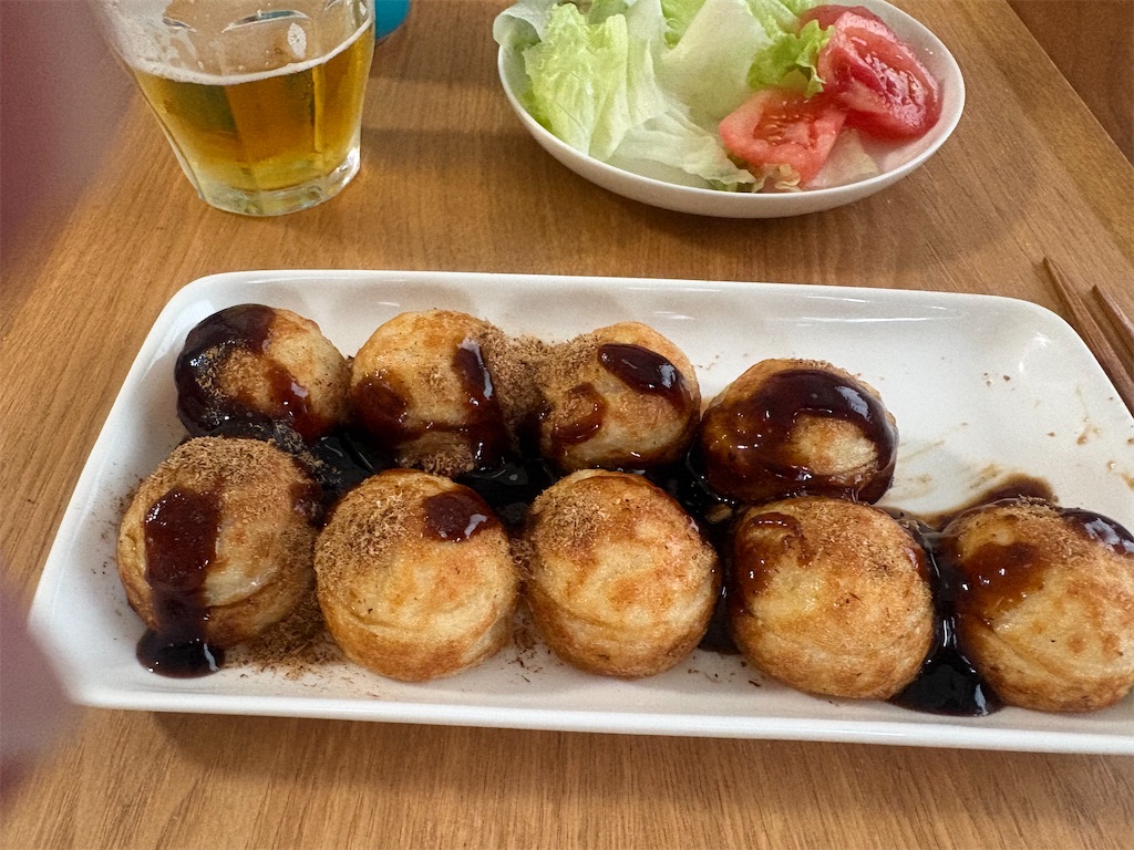 f:id:Hiro-blog:20260502092054j:image