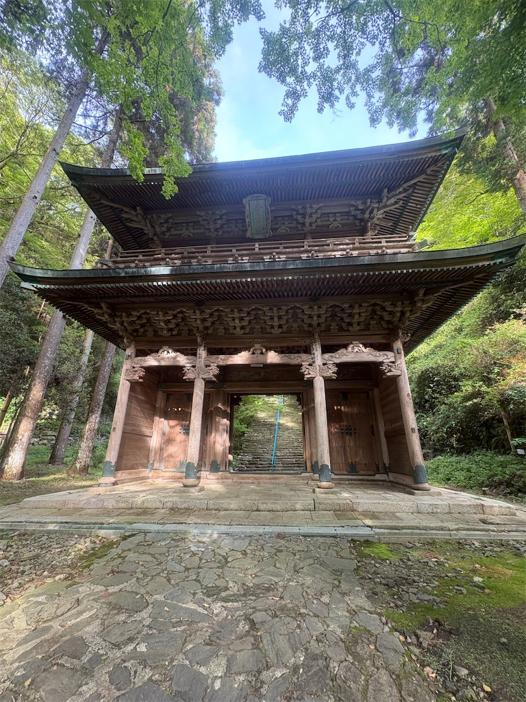 f:id:Hiro-blog:20260502092108j:image