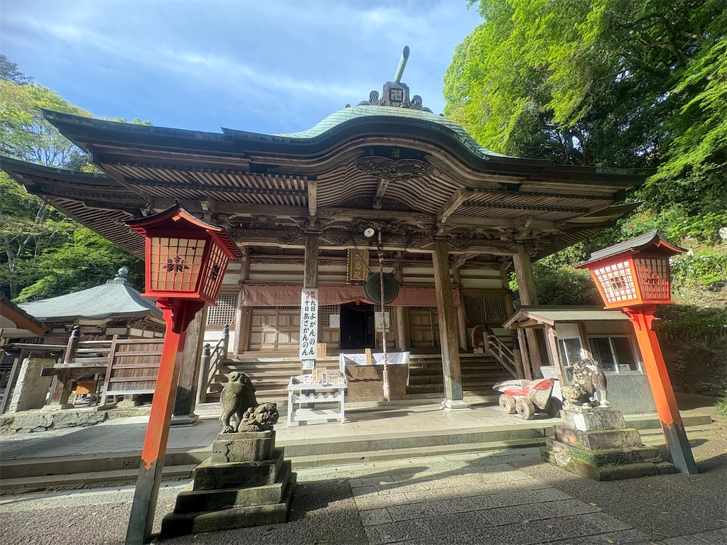 f:id:Hiro-blog:20260502092122j:image