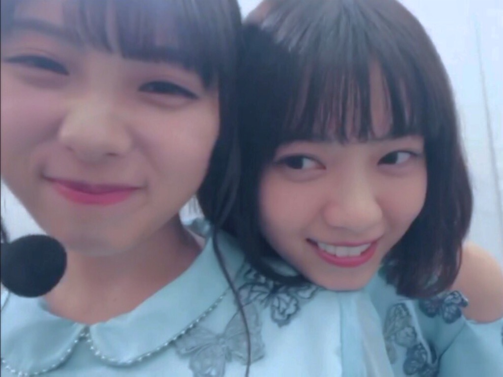 f:id:Hiro1129:20180519065230j:image