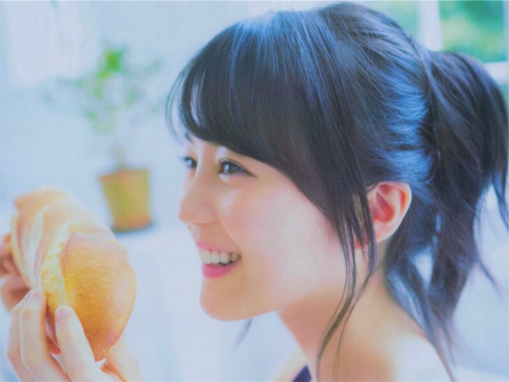 f:id:Hiro1129:20180524194417j:image