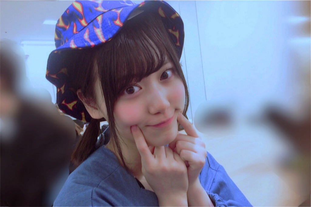 f:id:Hiro1129:20180531115926j:image