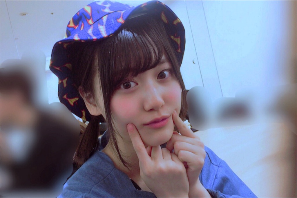 f:id:Hiro1129:20180531115948j:image