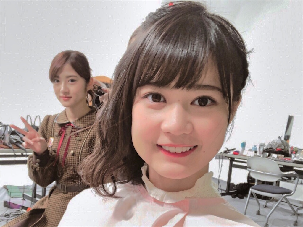 f:id:Hiro1129:20180603235350j:image