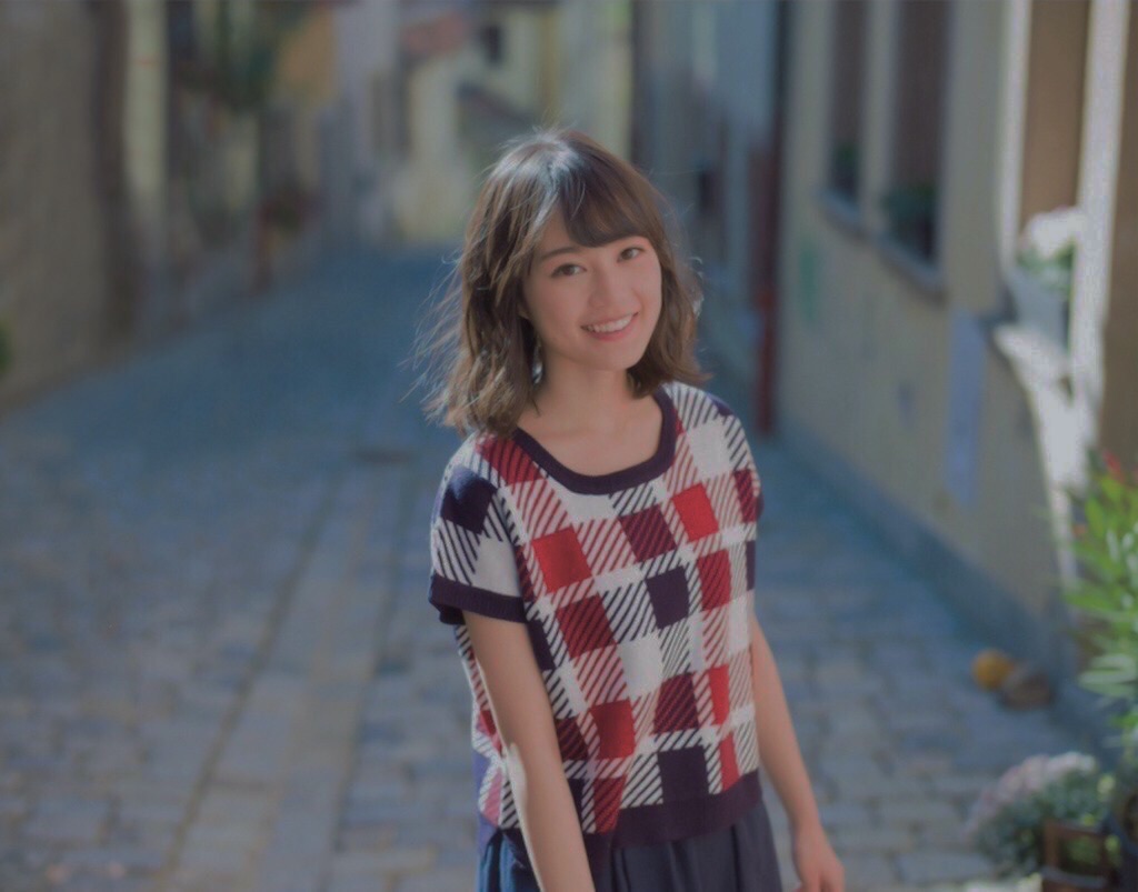f:id:Hiro1129:20180603235637j:image