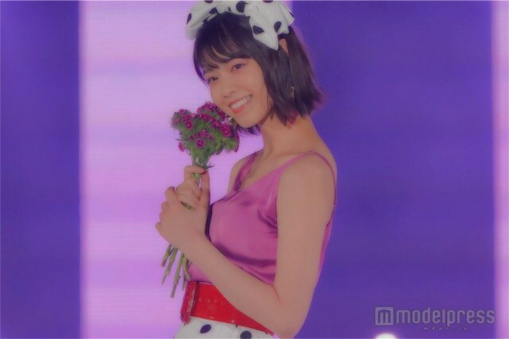 f:id:Hiro1129:20180607115640j:image