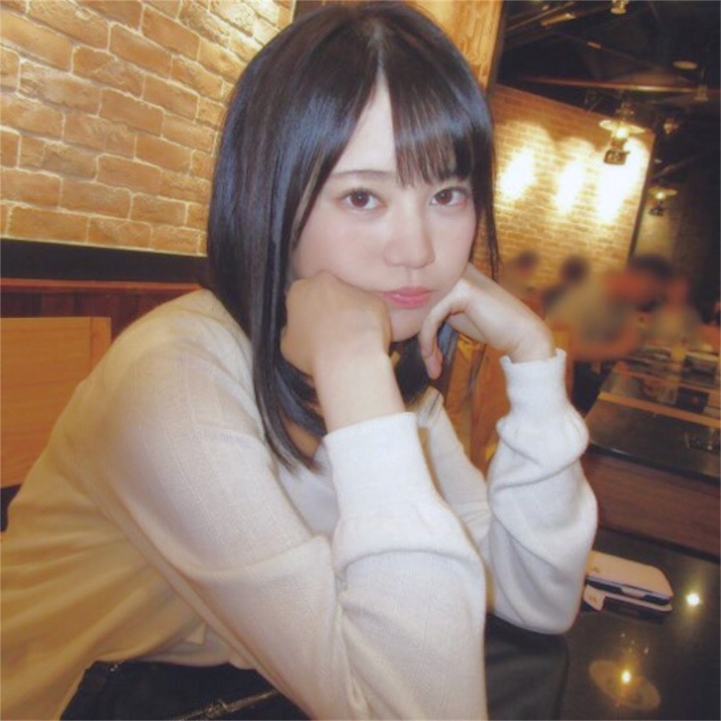 f:id:Hiro1129:20180607115659j:image