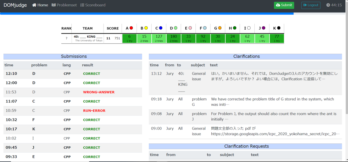 f:id:Hiro180:20210318154546p:plain
