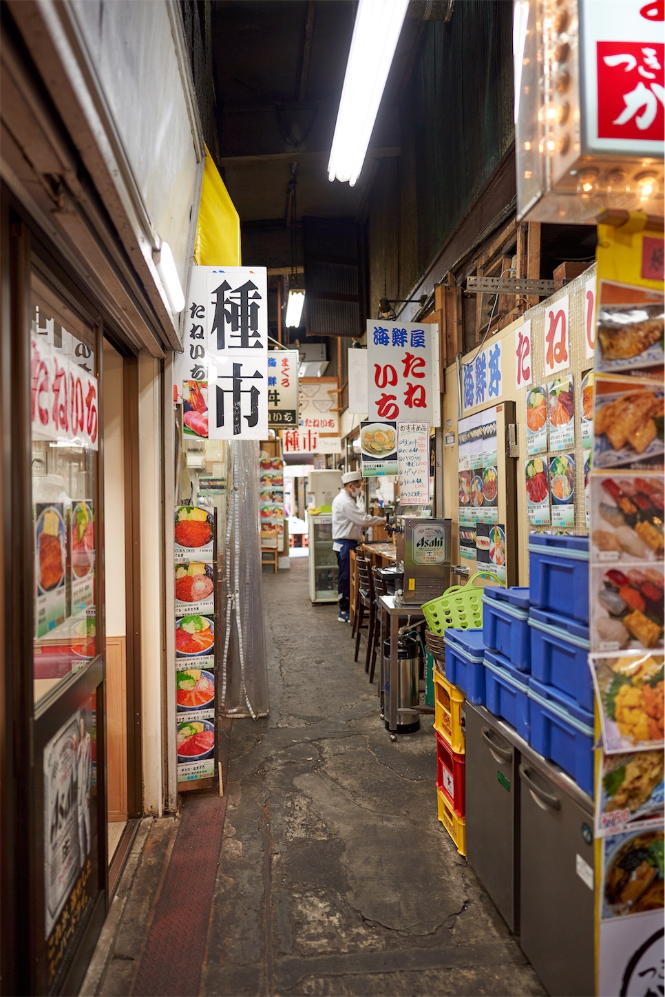 f:id:Hiro182:20190503203404j:image f:id:Hiro182:20190503203404j:image
