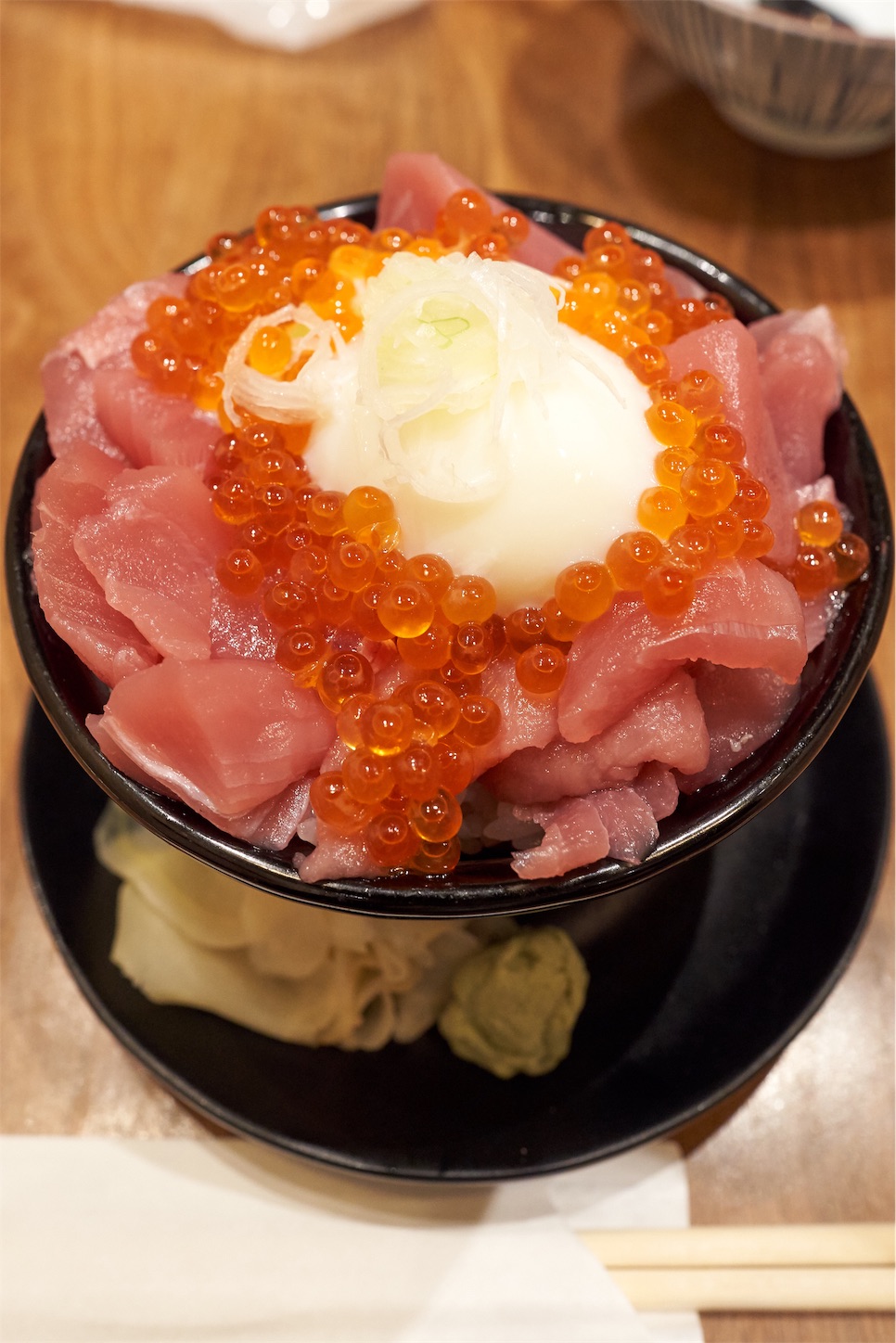 f:id:Hiro182:20190503203416j:image f:id:Hiro182:20190503203416j:image