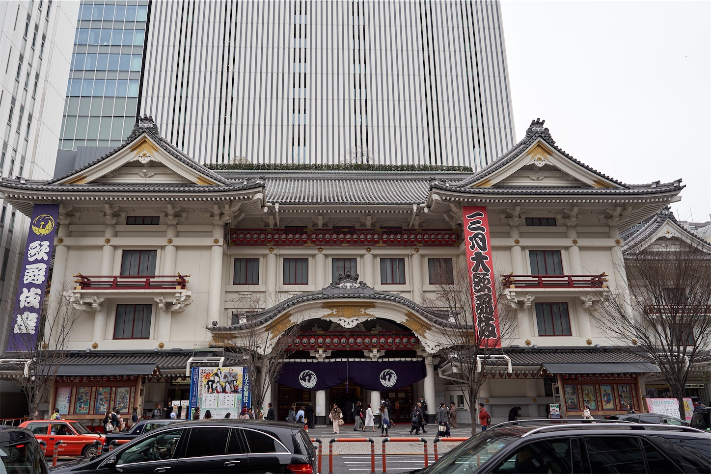 f:id:Hiro182:20190503203422j:image f:id:Hiro182:20190503203422j:image