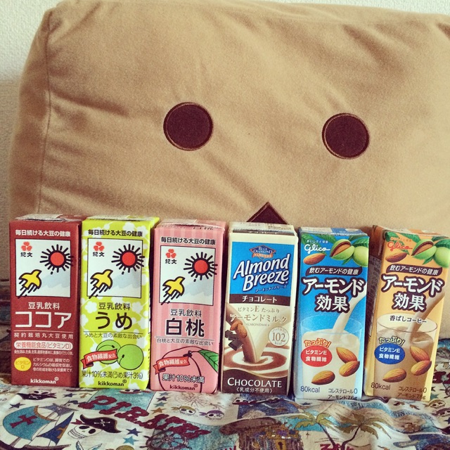 f:id:Hiro2dia:20150412211130j:plain f:id:Hiro2dia:20150412211130j:plain