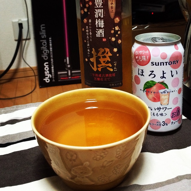 f:id:Hiro2dia:20150412220456j:plain f:id:Hiro2dia:20150412220456j:plain