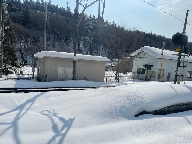 f:id:Hiro2nd:20220310173002p:plain