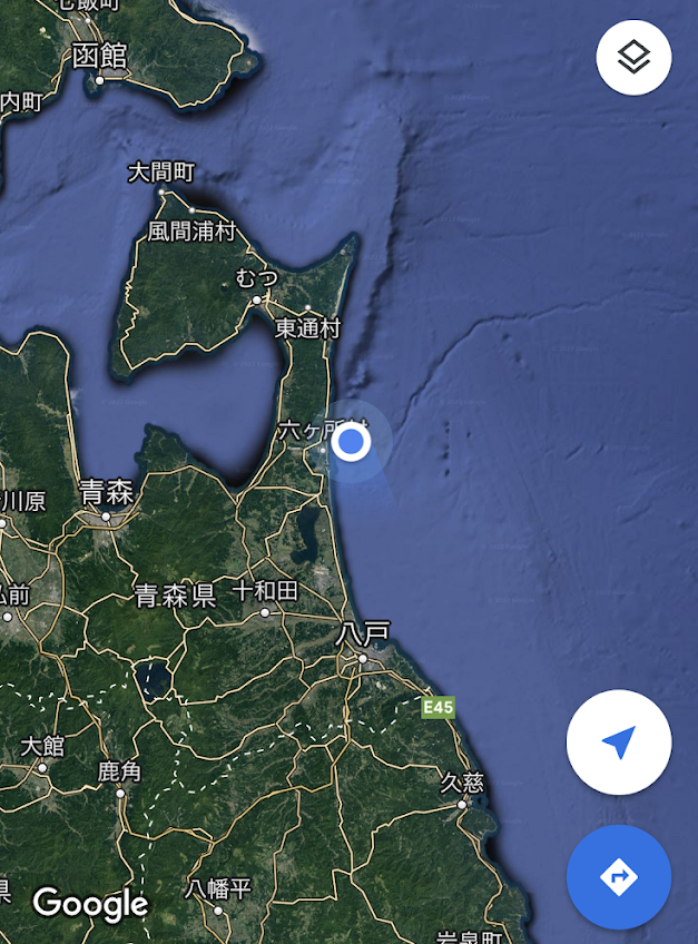 f:id:Hiro2nd:20220310175139p:plain