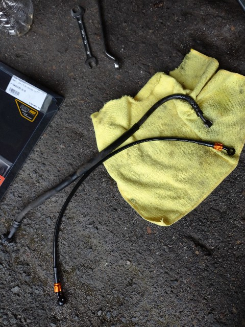 f:id:Hiro88:20210911223256j:image f:id:Hiro88:20210911223256j:image