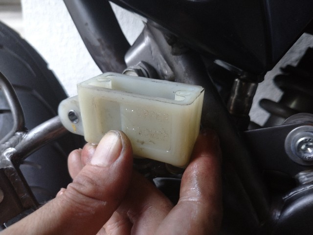 f:id:Hiro88:20210911224650j:image f:id:Hiro88:20210911224650j:image