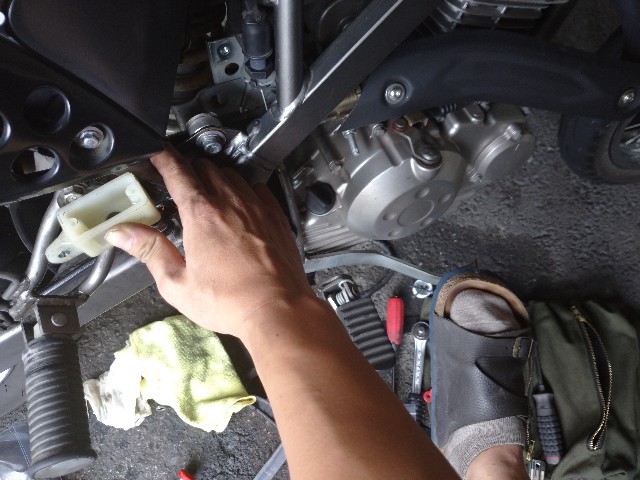 f:id:Hiro88:20210911225759j:image f:id:Hiro88:20210911225759j:image