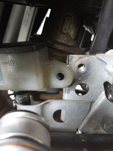 f:id:Hiro88:20210911230022j:image f:id:Hiro88:20210911230022j:image