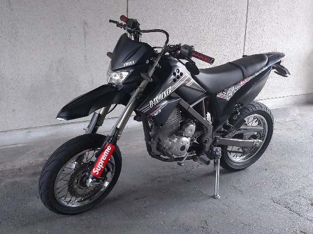 f:id:Hiro88:20210911230936j:image f:id:Hiro88:20210911230936j:image