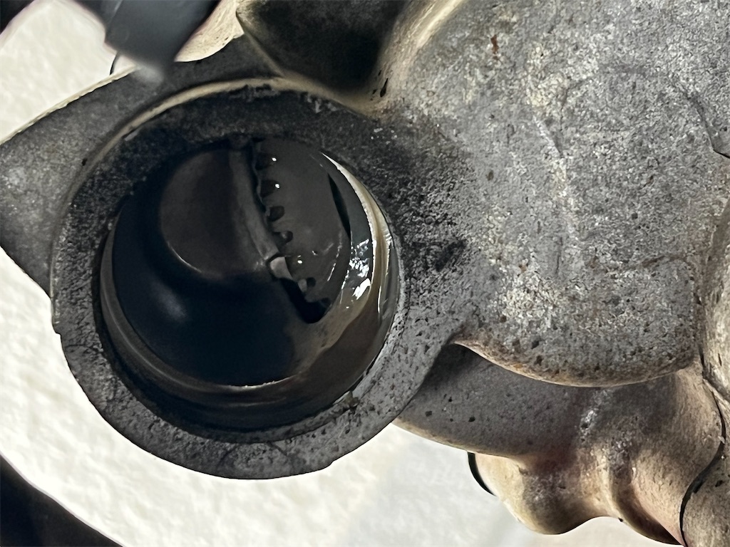 f:id:Hiro88:20220721163354j:image f:id:Hiro88:20220721163354j:image