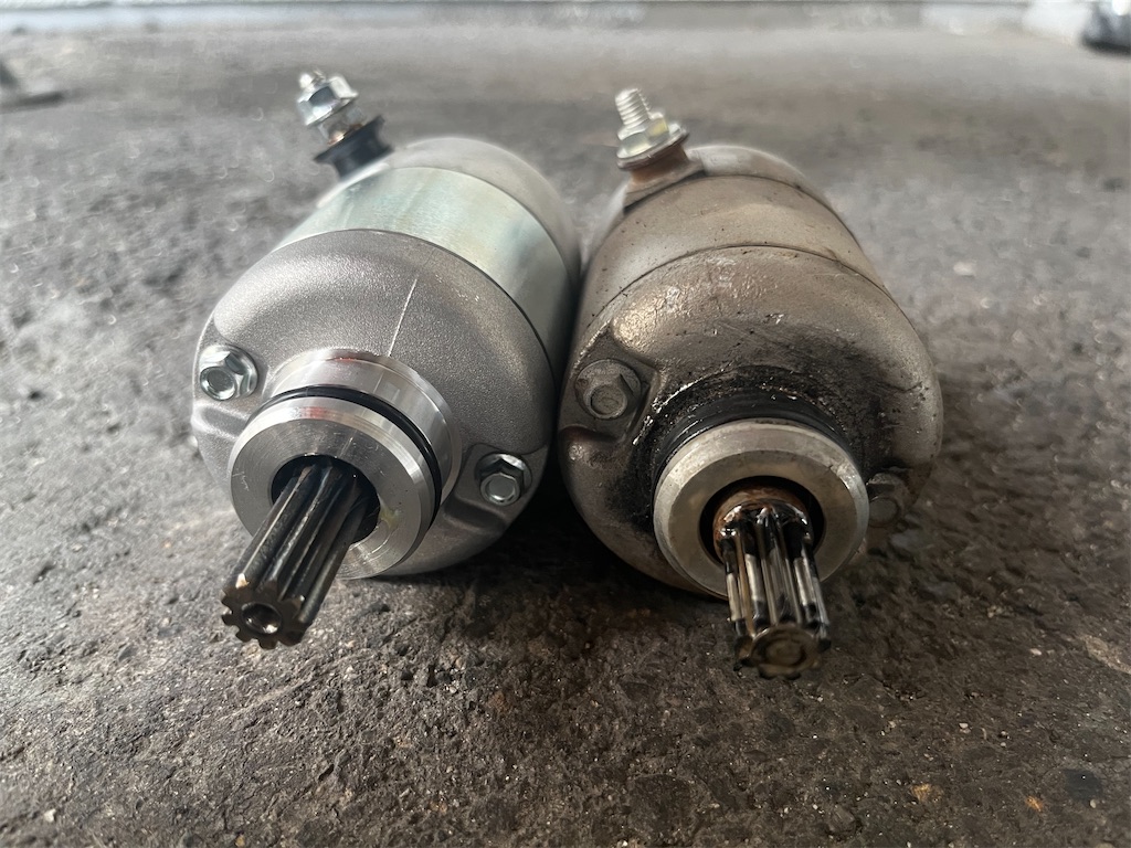 f:id:Hiro88:20220721163446j:image f:id:Hiro88:20220721163446j:image