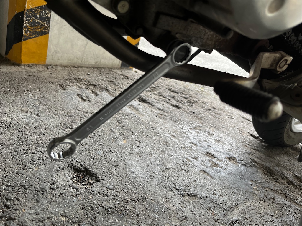 f:id:Hiro88:20220721163525j:image f:id:Hiro88:20220721163525j:image