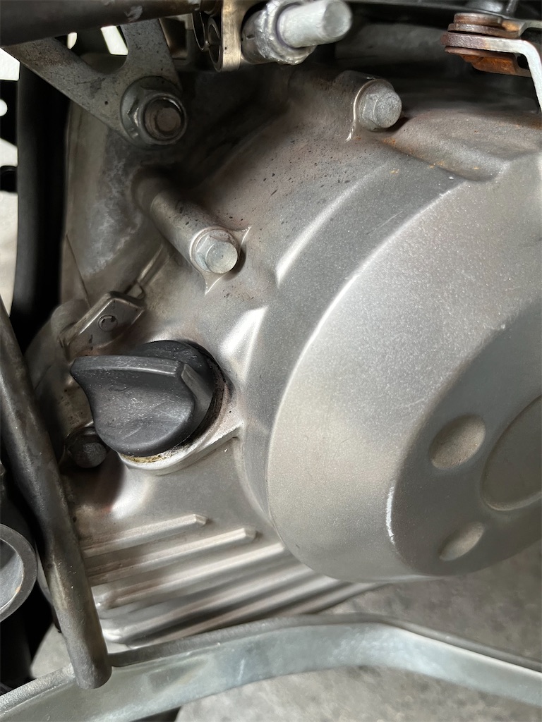 f:id:Hiro88:20220721163714j:image f:id:Hiro88:20220721163714j:image